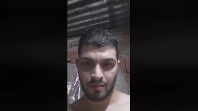 Jonidemarco  19-02-2022